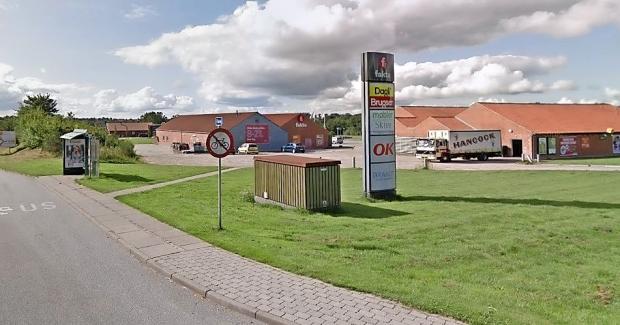 fakta skive resen fakta skive resen